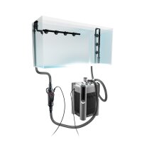 JBL ProTemp e300