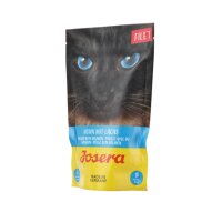 Josera Filet Huhn mit Lachs 70 g