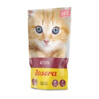 Josera Paté Kitten