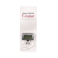 Aqua Medic T-meter