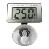Aqua Medic T-meter