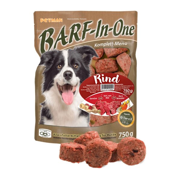 more hundebett Extra großes kühlendes waschbares rechteckiges orthopädisches Hundebet main image 1