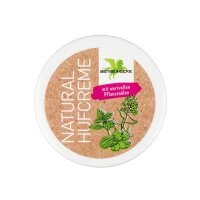 Bense & Eicke Natural Hufcreme 35 ml