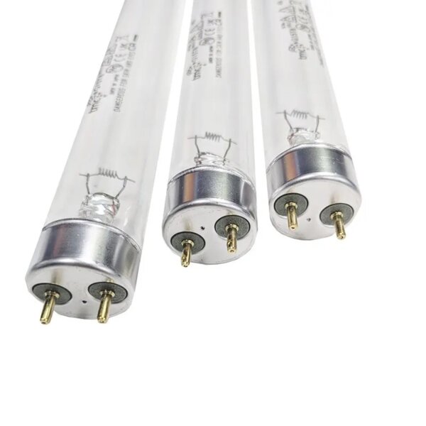 TMC UV TL-Ersatzlampe