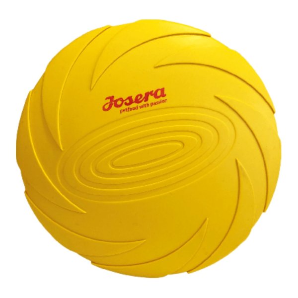 Josera Frisbee