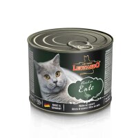Leonardo Ente 200 g