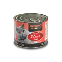 Leonardo Rind 200 g