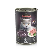Leonardo Kaninchen 400 g
