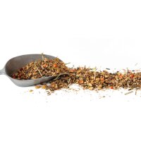 Höveler Original KräuterMüsli