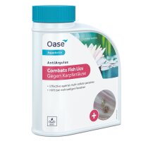 Oase AquaActiv AntiArgulus 500 ml