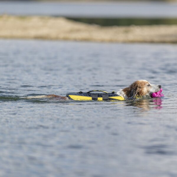 TRIXIE Schwimmweste