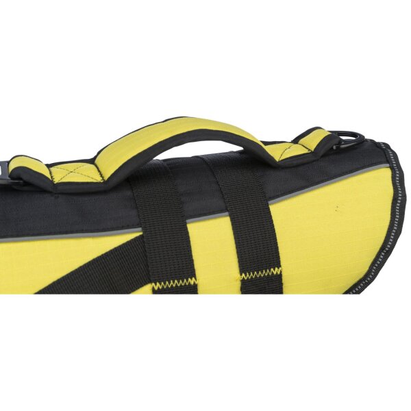 TRIXIE Schwimmweste XS