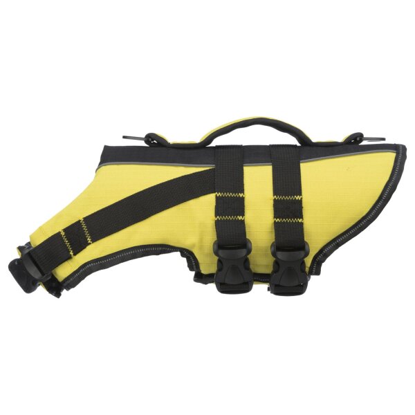 TRIXIE Schwimmweste XL