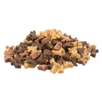 TRIXIE Junior Soft Snack Bones