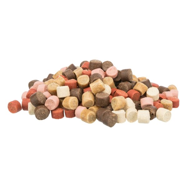 TRIXIE Junior Soft Snack Dots