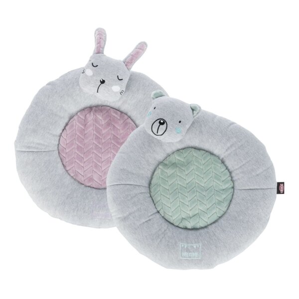 TRIXIE Junior Liegematte