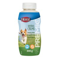 TRIXIE Premio Geflügelcreme 300 g