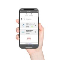 EHEIM professionel 5e Außenfilter