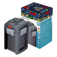 EHEIM professionel 5e Außenfilter 350