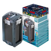 EHEIM professionel 5e Außenfilter 600T