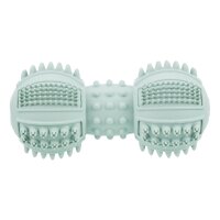 TRIXIE Junior Hantel mint