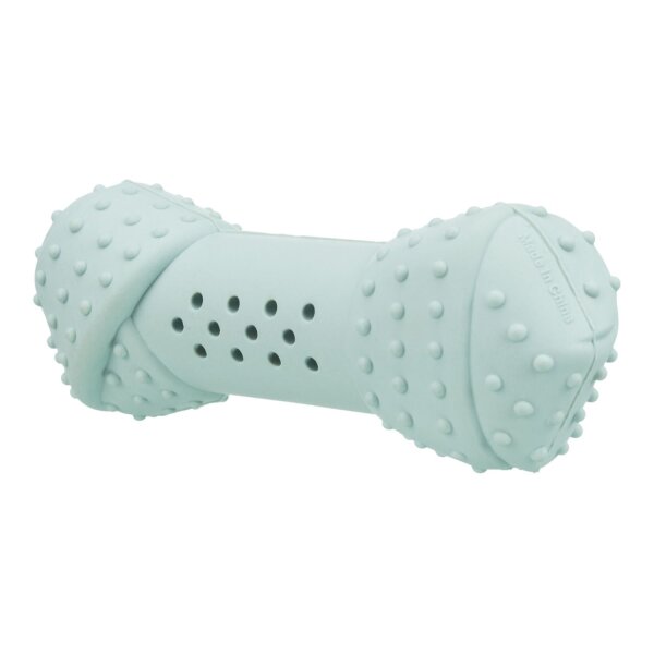 TRIXIE Junior Kühl-Knochen mint