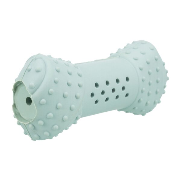 TRIXIE Junior Kühl-Knochen mint