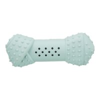 TRIXIE Junior Kühl-Knochen mint