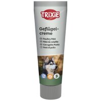TRIXIE Premio Geflügelcreme