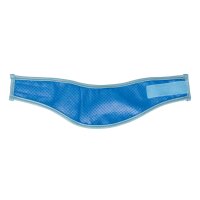TRIXIE Kühlbandana S