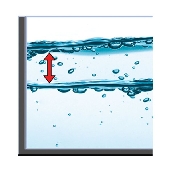 EHEIM waterrefill