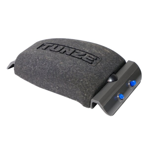 TUNZE Care Booster