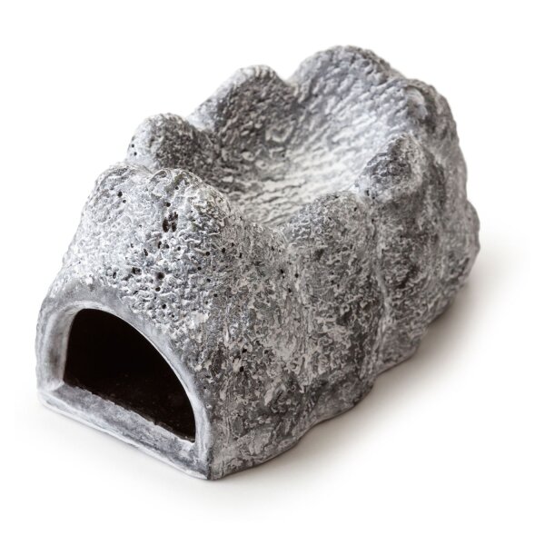 Exo Terra Wet Rock