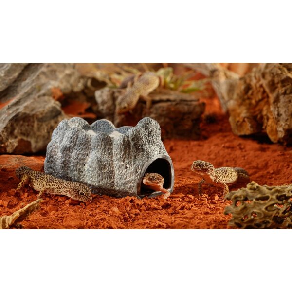 Exo Terra Wet Rock