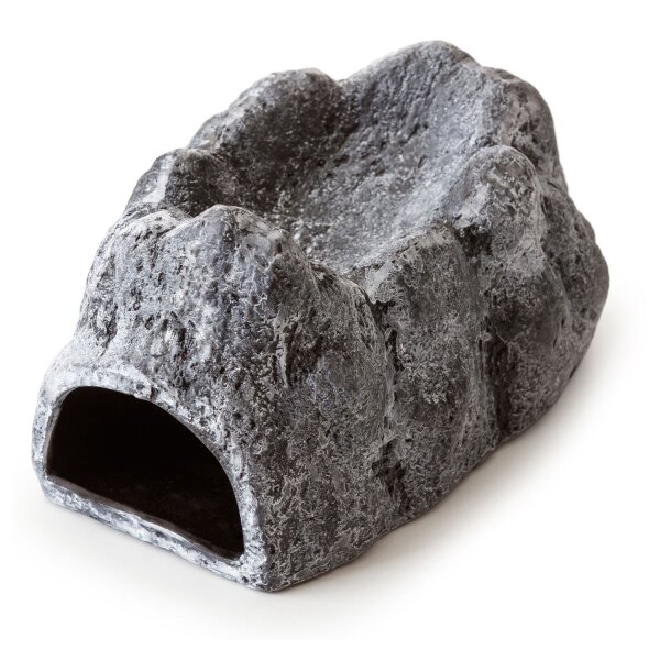 Exo Terra Wet Rock mittel