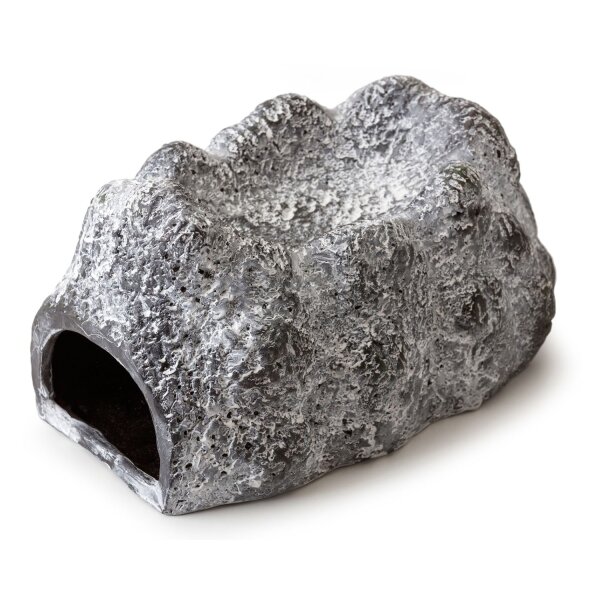 Exo Terra Wet Rock groß