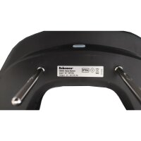 Robomow Auffahrrampe RC mit Verlängerungskabel