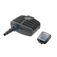 Oase AquaMax Eco Classic 9000 C