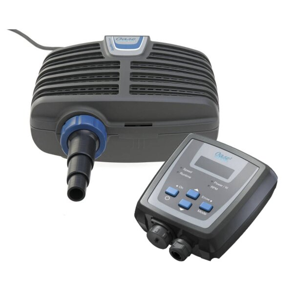 Oase AquaMax Eco Classic Controllable