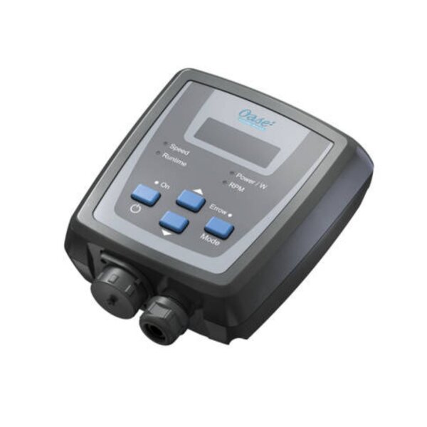 Oase AquaMax Eco Classic Controllable
