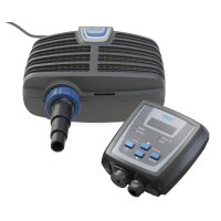 Oase AquaMax Eco Classic Controllable