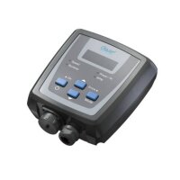 Oase AquaMax Eco Classic Controllable