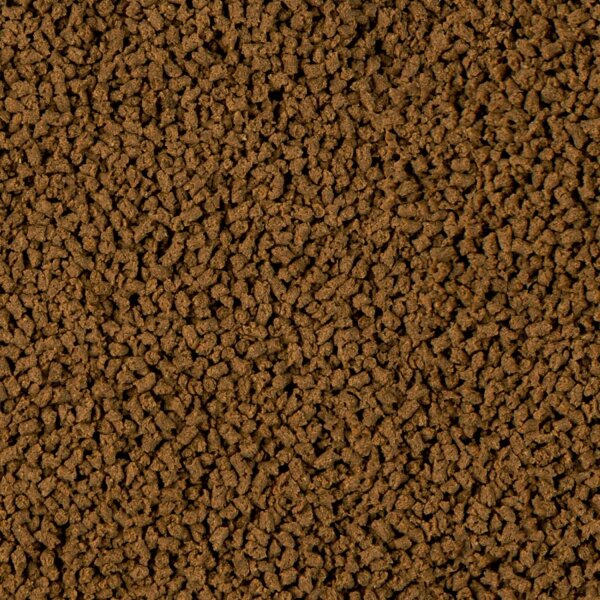 sera Insect Granules 1.000 ml