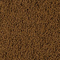 sera Insect Granules 1.000 ml