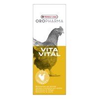 Versele-Laga Oropharma VitaVital