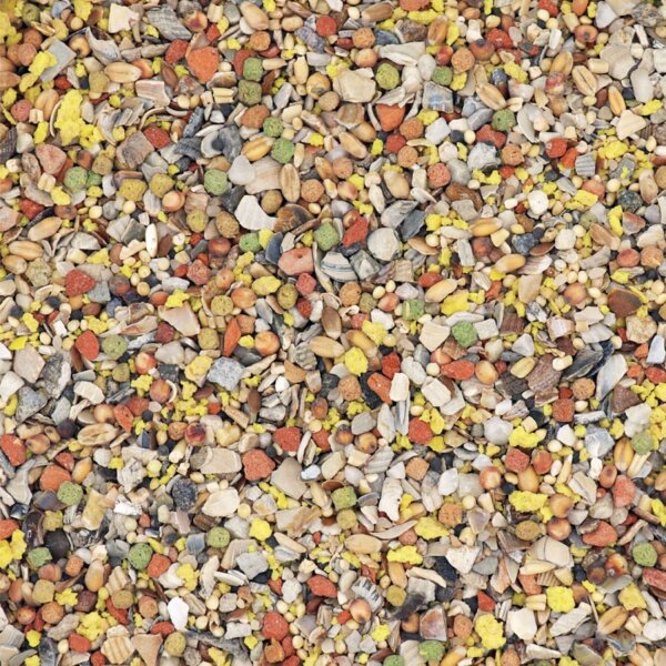 Versele-Laga Countrys Best MinaVital 4 kg