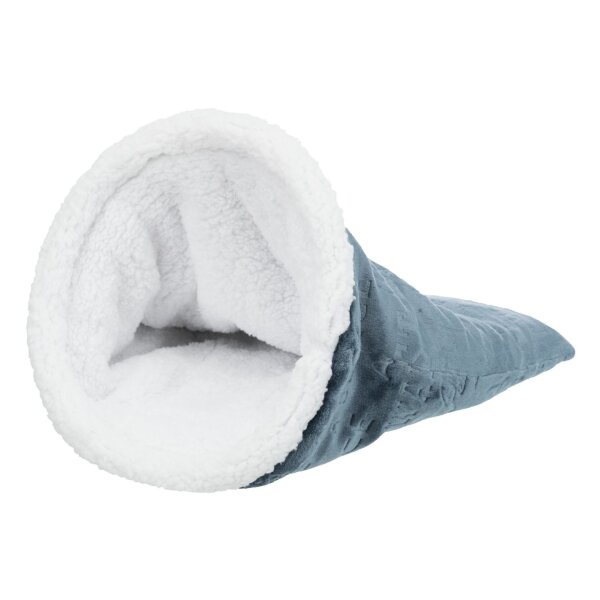 TRIXIE Kuschelsack Paul