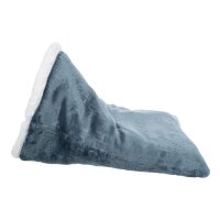 TRIXIE Kuschelsack Paul