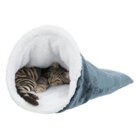 TRIXIE Kuschelsack Paul