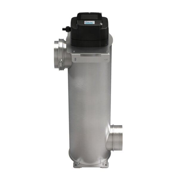 Oase Bitron Premium 60 W